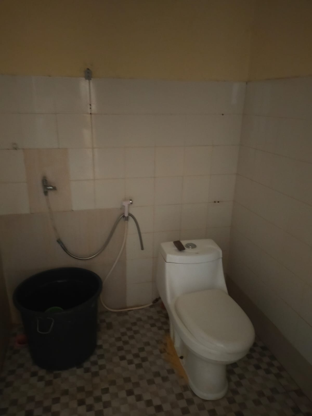 Rumah Di Sewakan di Cluster Catalonia Deltamas